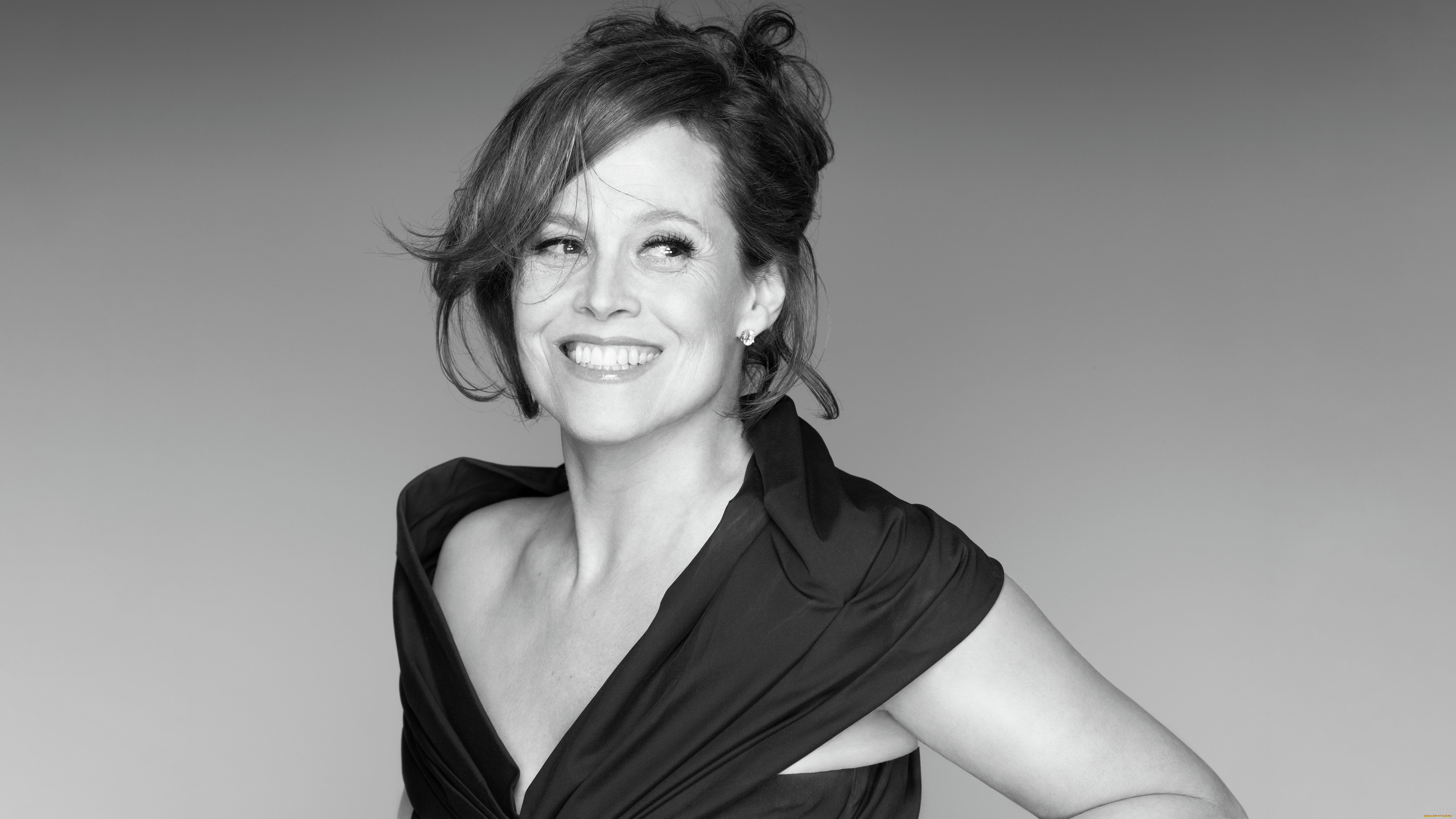, sigourney weaver, sigourney, weaver